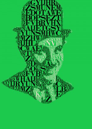 Charlie Chaplin